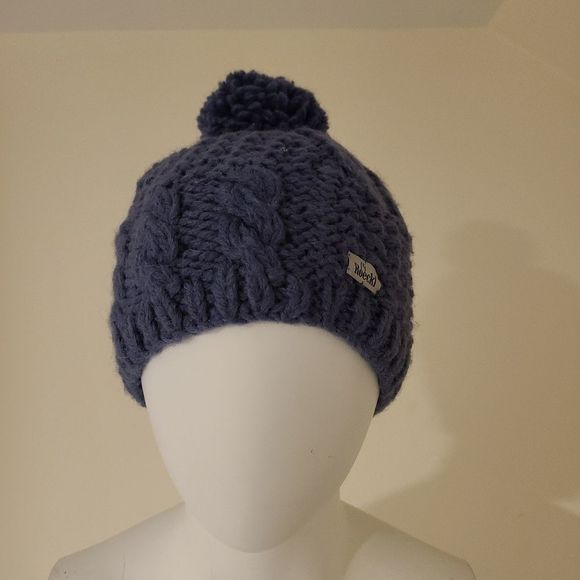 Roeckl beanie hat - Picture 5 of 7